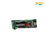 Nescafe Americano Coffee Mix 8gm