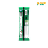 Nescafe Americano Coffee Mix 8gm