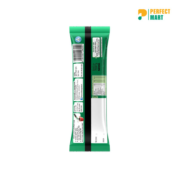 Nescafe Americano Coffee Mix 8gm