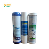 Net Carbon Filter Box Carbon Filter And Sediment Filter-China