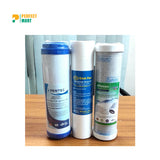 Net Carbon Filter Box Carbon Filter And Sediment Filter-China