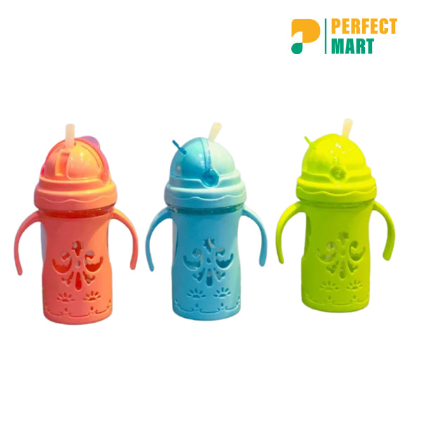 New Mum Pot for Baby – Any Colour 450ml