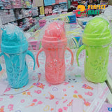 New Mum Pot for Baby – Any Colour 450ml