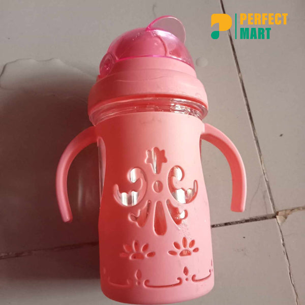 New Mum Pot for Baby – Any Colour 450ml