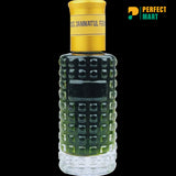New Premium Jannatul Ferdaus Luxury attar 30 ml