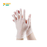 Non Sterile Surgical Hand Gloves – 100 pc/box