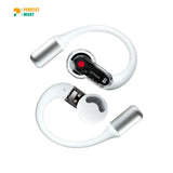 Nothing Ear Open Earbuds