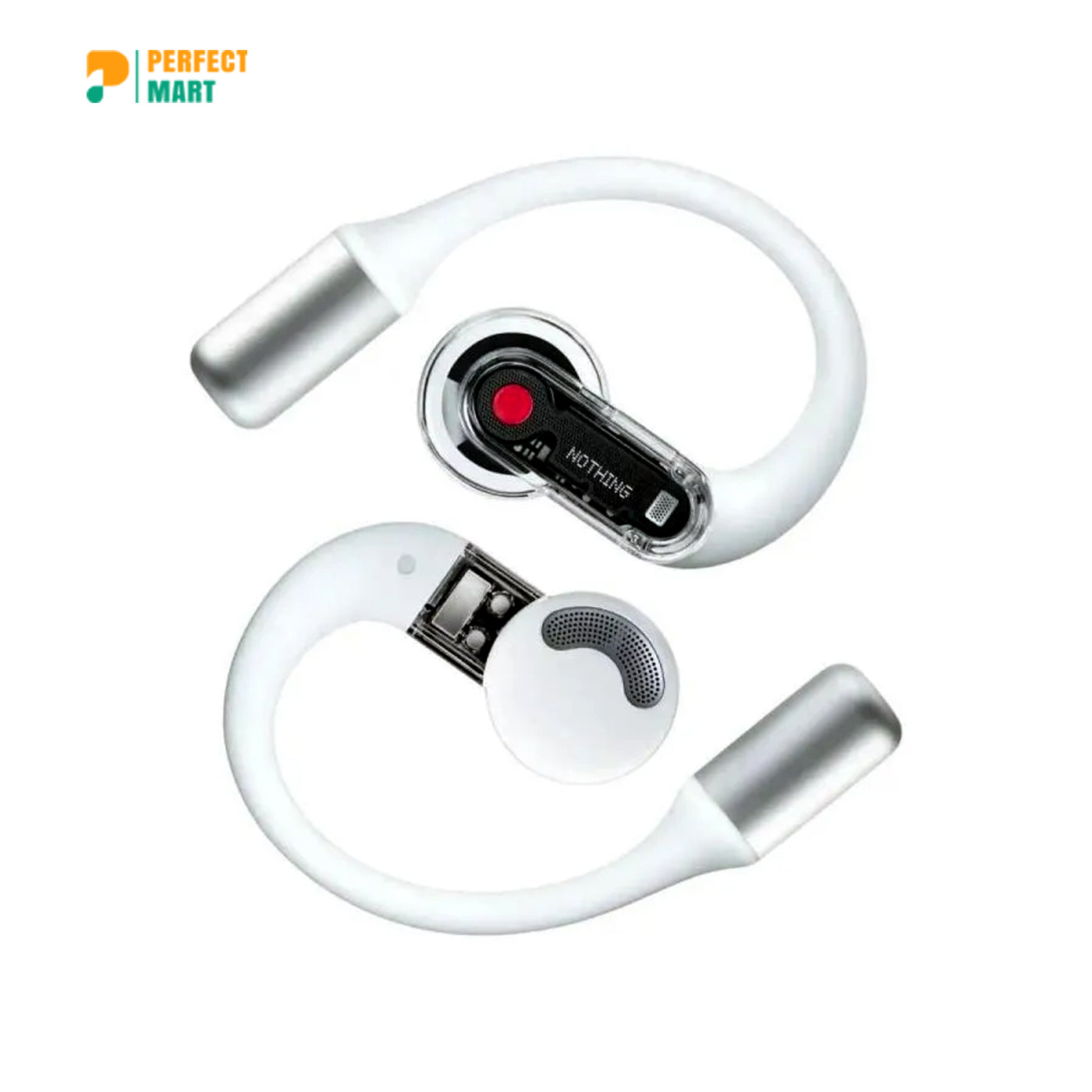 Nothing Ear Open Earbuds