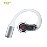 Nothing Ear Open Earbuds