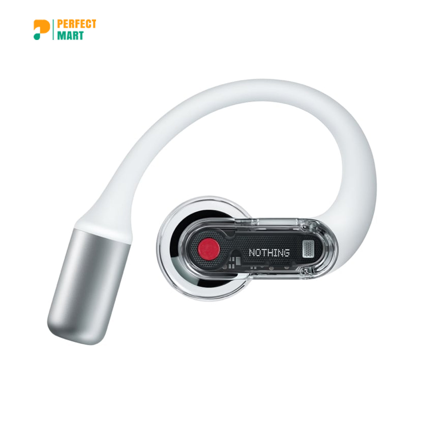 Nothing Ear Open Earbuds