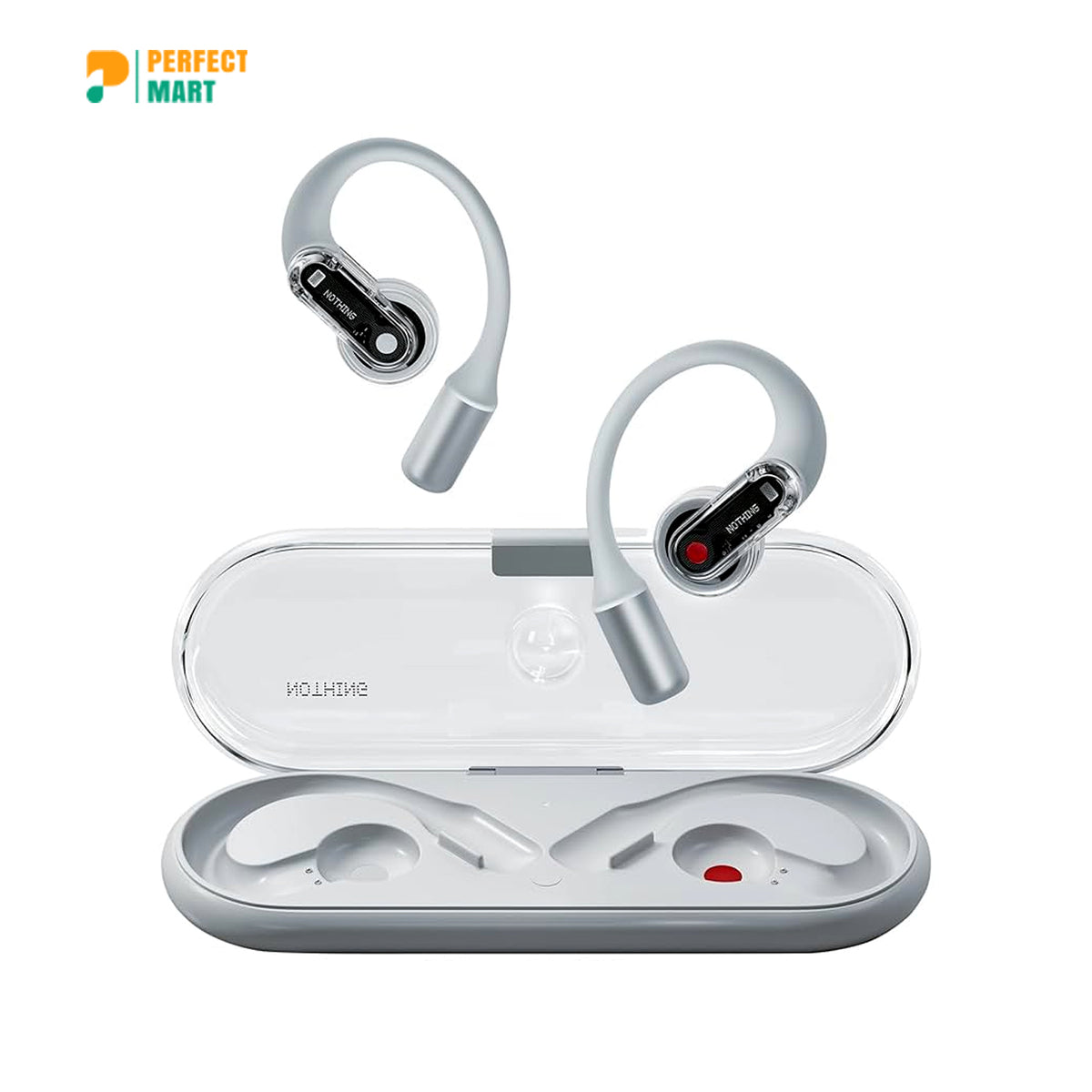 Nothing Ear Open Earbuds