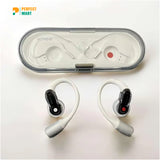 Nothing Ear Open Earbuds