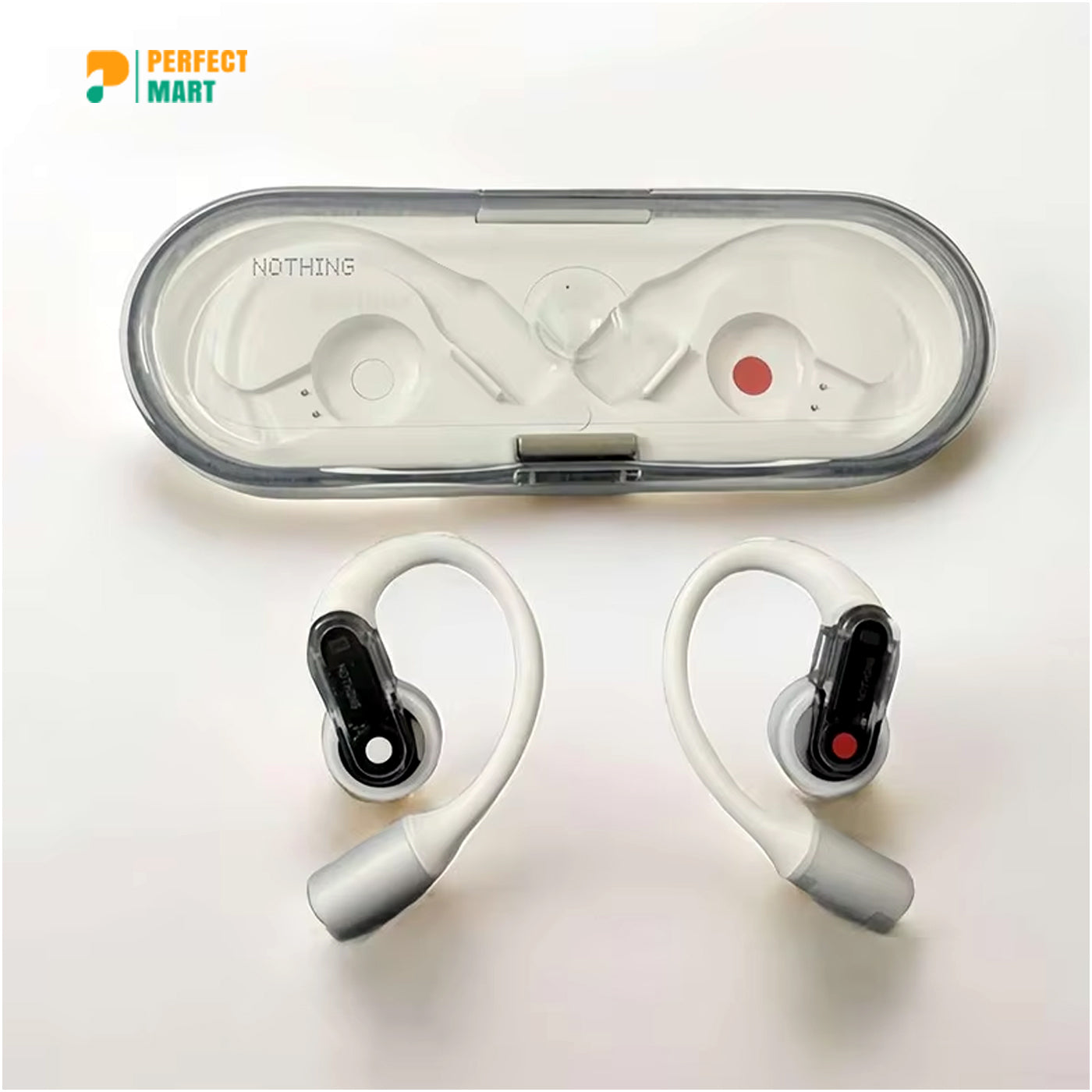 Nothing Ear Open Earbuds