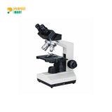 Novel Biological Microscope XSZ-107T