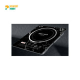 Novena Marvel Induction Cooker NIC-261