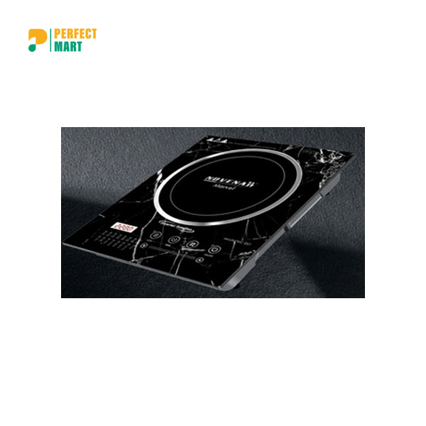 Novena Marvel Induction Cooker NIC-261