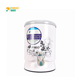 Nuvo Arsenic Removal 16 Ltr