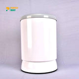 Nuvo Arsenic Removal 16 Ltr