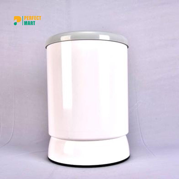 Nuvo Arsenic Removal 16 Ltr