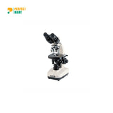 Optima Biological Microscope G-206