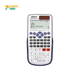 OSALO Scientific Calculator For Students - (OS-991ES PLUS)