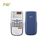 OSALO Scientific Calculator For Students - (OS-991ES PLUS)