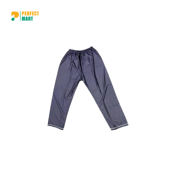 OT Dress – Fatuwa Trouser Mask ( Ash colour ) Torey