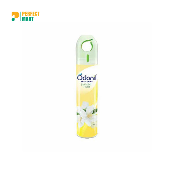 Odonil Air Freshener Jasmine Fresh 300ml