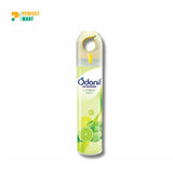Odonil Air Freshener Citrus Fresh 300ml