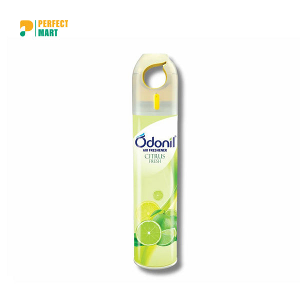 Odonil Air Freshener Citrus Fresh 300ml