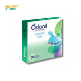 Odonil Jasmine Mist Air Freshener 50(±)2gm