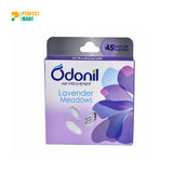 Odonil Lavender Meadows Air Freshener 75gm