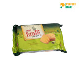 Olympic Biscotti Elachi Cookies Biscuit 160gm