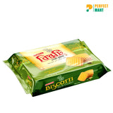 Olympic Biscotti Elachi Cookies Biscuit 160gm