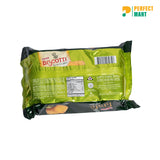 Olympic Biscotti Elachi Cookies Biscuit 160gm