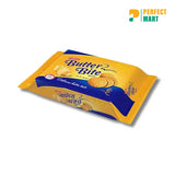 Olympic Butter Bite Biscuits 165gm