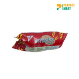 Olympic Digestive Biscuits 110gm