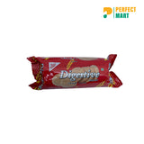 Olympic Digestive Biscuits 110gm