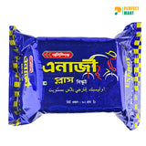 Olympic Energy Plus Biscuits 62gm