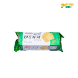 Olympic First Choice Salted Biscuits 80gm