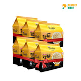 Olympic Foodie Masala Instant Noodles 8 pack (Buy 2 Get 1 Free)