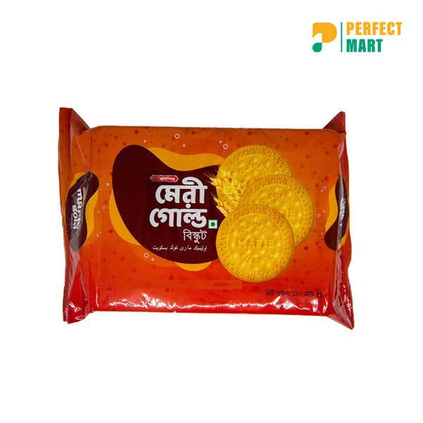 Olympic Marie Gold 190gm