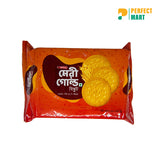 Olympic Marie Gold 190gm