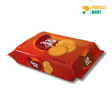 Olympic Marie Gold 190gm