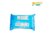 Olympic Milk Marie Biscuit 200gm