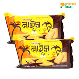 Olympic Nice Biscuit 170gm