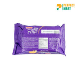 Olympic Nutty Peanut Biscuits 175gm