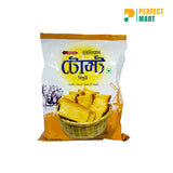 Olympic Premium Toast Biscuit 185gm