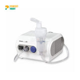 Omron NE-C28 Portable Nebulizer Compressor