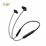 OnePlus Bullets Wireless Z2 ANC True Wireless Neckband